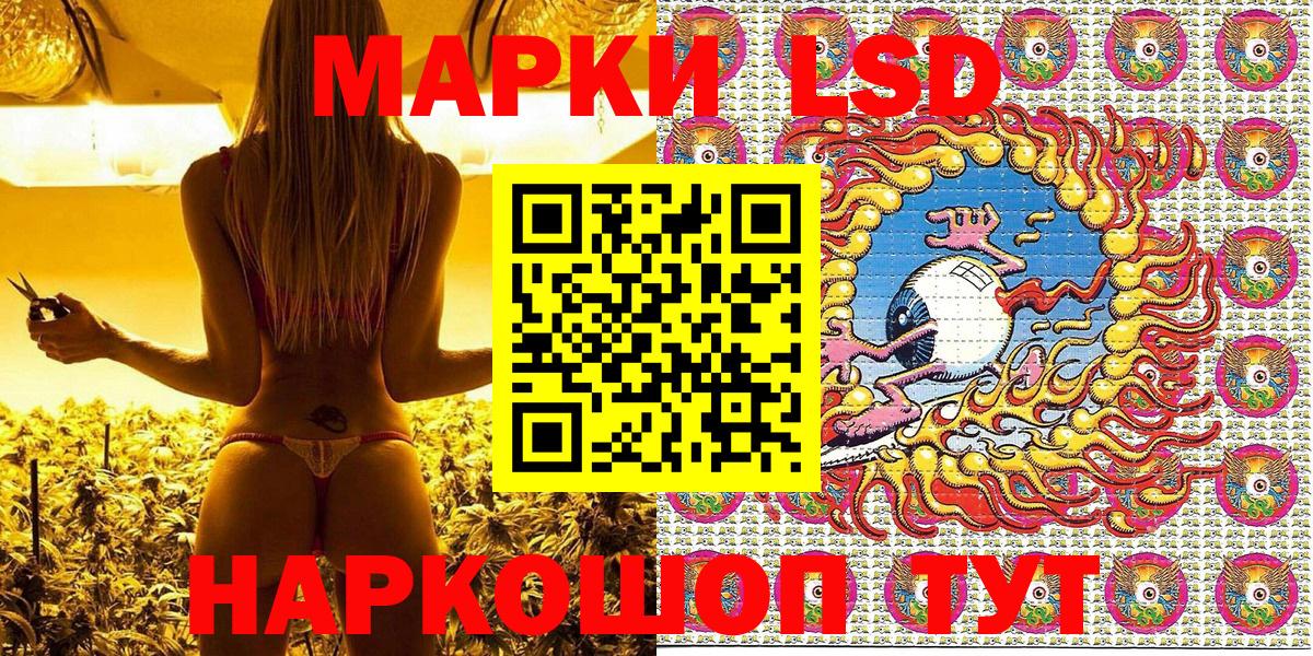 Наркотические марки 1,5мг  Вход с VPN  Шадринск 